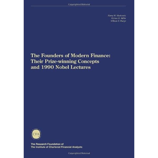 The Fama Portfolio: Selected Papers of Eugene F. Fama